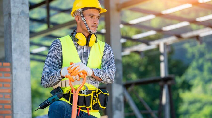 Professional residential roofers in Irwin, ID